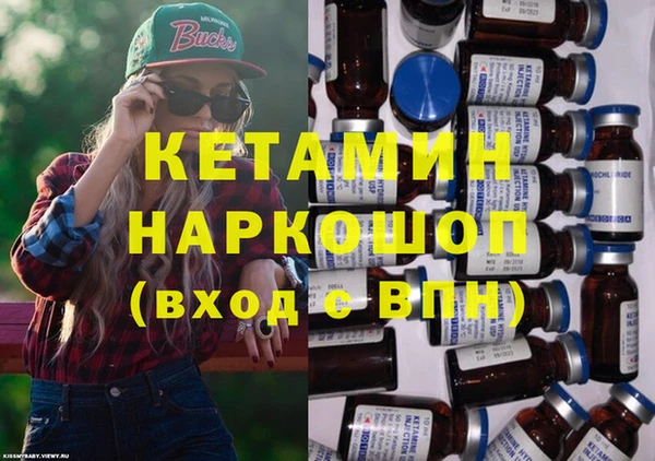 дмт Алексин