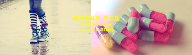 спиды Алексеевка